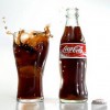 Любопитни факти за Кока Колата