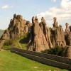 Белоградчишките скали – уникален природен феномен