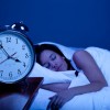 Спим по-малко заради стрес