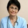 Д-р Анета Попиванова