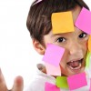 Как да развиваме паметта на детето си?