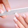 10 съвета как да се справим с чупливите нокти