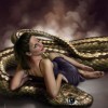 Душата на коя змия носиш според твоята зодия?