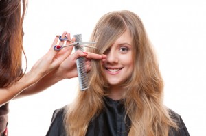Какво трябва да знаем за подстригването на косата
